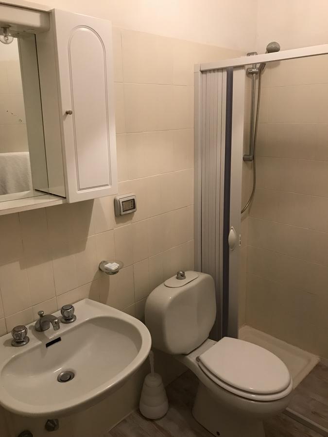 Hotel La Sirenetta Джардини-Наксос Экстерьер фото