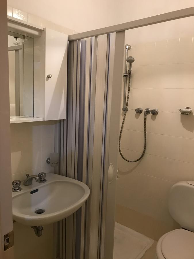 Hotel La Sirenetta Джардини-Наксос Экстерьер фото